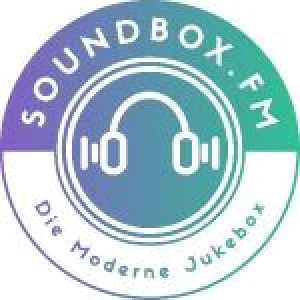 Soundbox.FM
