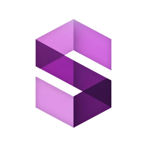 SpectrumFM
