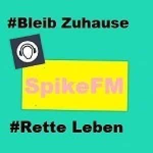 Spike FM