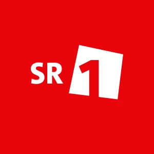 SR 1
