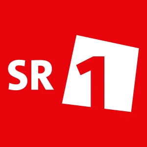 SR1 Just Dance