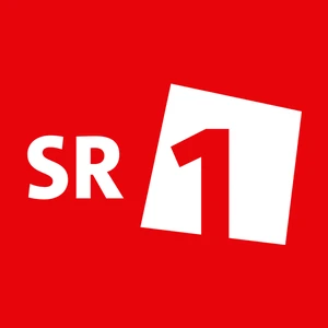 SR1 Like-O-Mat