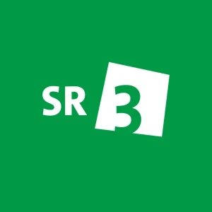 SR 3 Schlagerwelt
