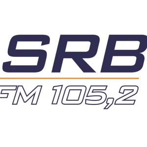 SRB Rock