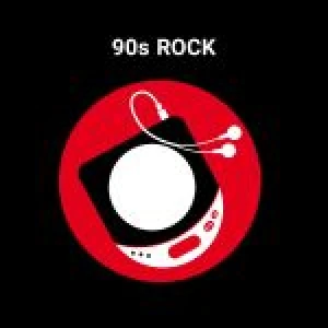 Star FM - 90er Rock