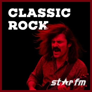 STAR FM Classic Rock