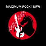 Star FM - NRW logo