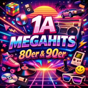StarNetRadio