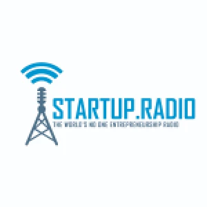 Startup.Radio