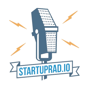 Startup.Radio