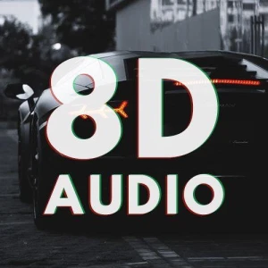 Staubiii FM
