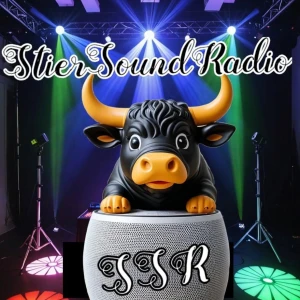 Stier Sound Radio