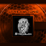 StreamLions Radio