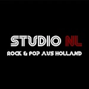 Studio NL