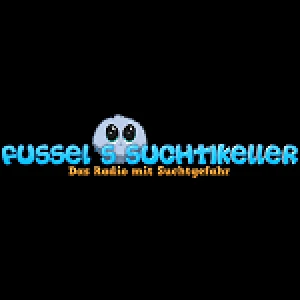 Suchtikeller FM