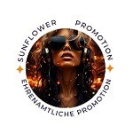 Sunflower Promotion