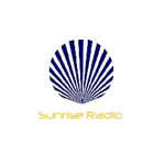 Sunrise Radio Berlin