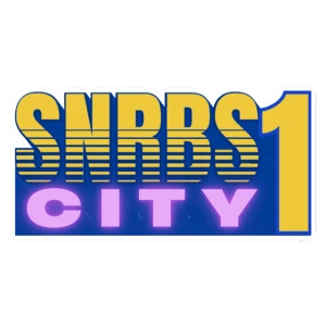 Sunset City