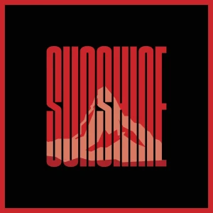 Sunshine Live - CH