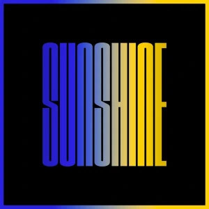 SUNSHINE LIVE - Nature One