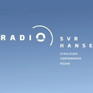 SVR Hanse Radio