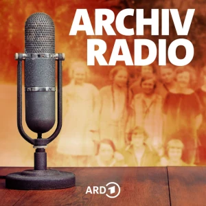 SWR Kultur Archivradio
