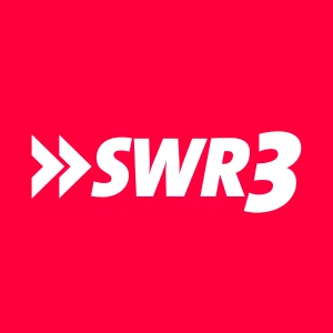 SWR3 Lyrix