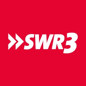 SWR3 Mottotage