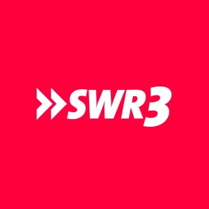 SWR3 Specials