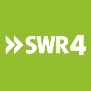 SWR4 Freiburg