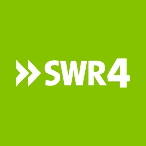 SWR4 Friedrichshafen