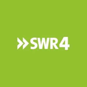 SWR4 - Mannheim