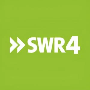 SWR4 Trier