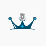 TakeOver13 logo