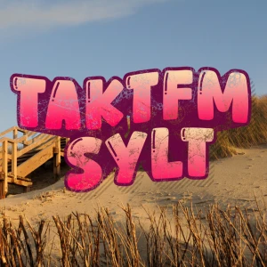 Takt FM