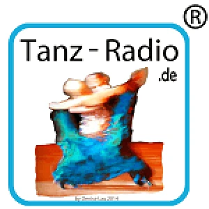 Tanz-Radio