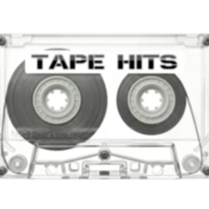 Tape Hits