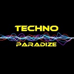 Techno Paradize