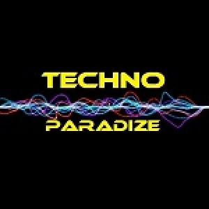 Techno Paradize