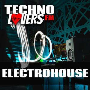 Technolovers - Electro House