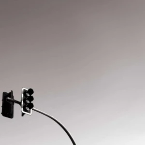 The Clash of Music Radio