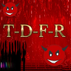 The-Devils-Fun-Radio