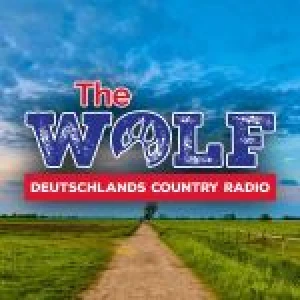 The WOLF - Bremen