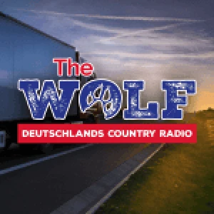 The WOLF - Schleswig-Holstein