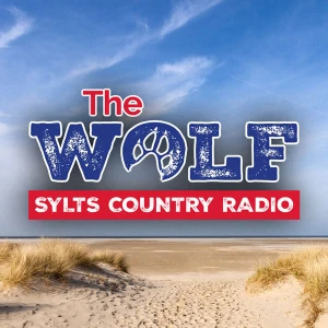 The WOLF - Sylt