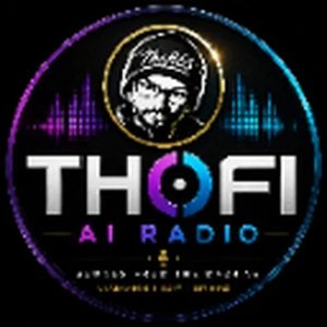 THOFI AI RADIO