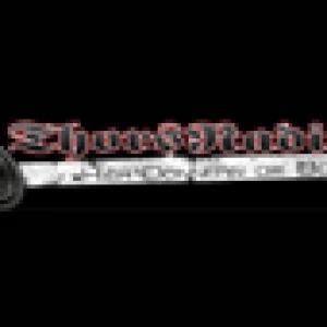 Thorsradio2