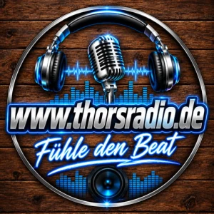 Thorsradio 2