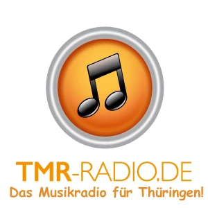 TMR-Radio