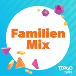 TOGGO Radio – Familien Mix
